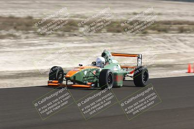 media/Feb-22-2025-CalClub SCCA (Sat) [[57201885c5]]/Group Six/Group 6/